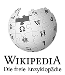 de.wikipedia.org